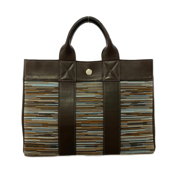 rfstore_bha7499l