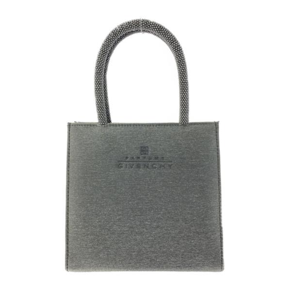 rfstore_bha7664l rfstore_bha7664l