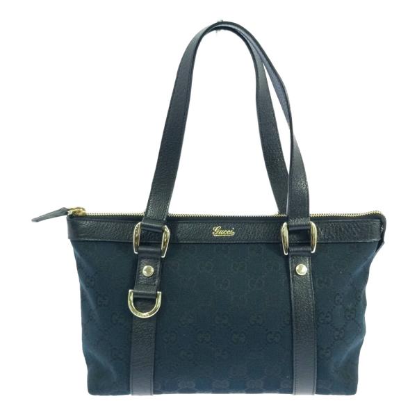 にとびぃ グッチ BLNOBLE セット joyeuxサッチェル2WAYショルダー バッグ BAG ショルダーバッグ