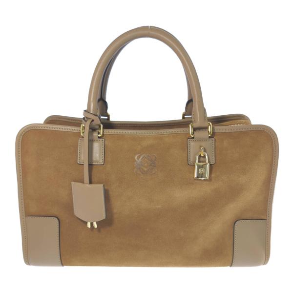 rfstore_bha9231l