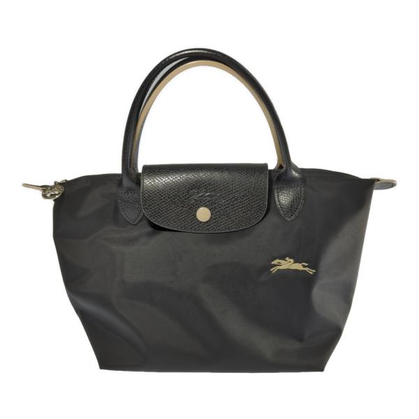 LONGCHAMP（ロンシャン） ル プリアージュクラブ・Sサイズ ナイロン