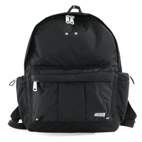rfstore_bla0983u