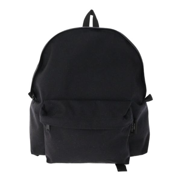 ☆未使用級☆コムデギャルソン　リュック　ホーススキン　バックパック COMME des GARCONS（コムデギャルソン） 馬革 ホーススキン