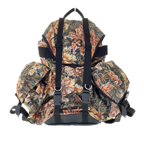 rfstore_bla1137m