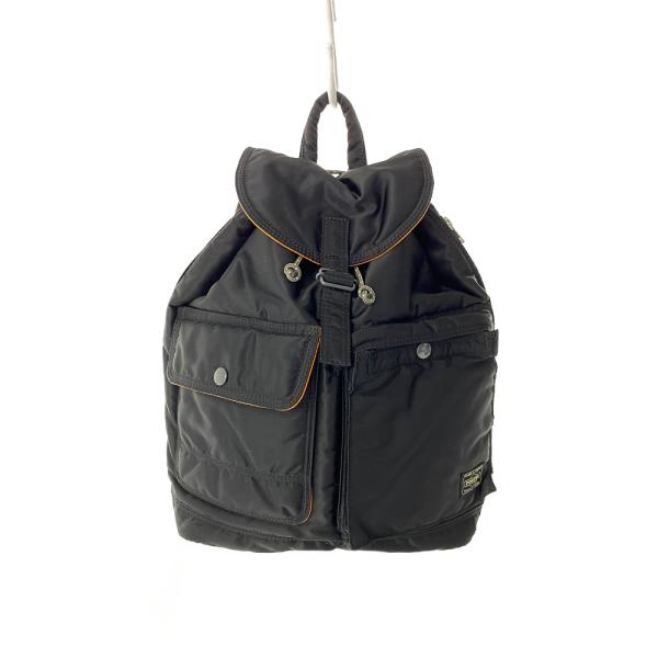 PORTER ポーター吉田カバン タンカー・リュックバックパック