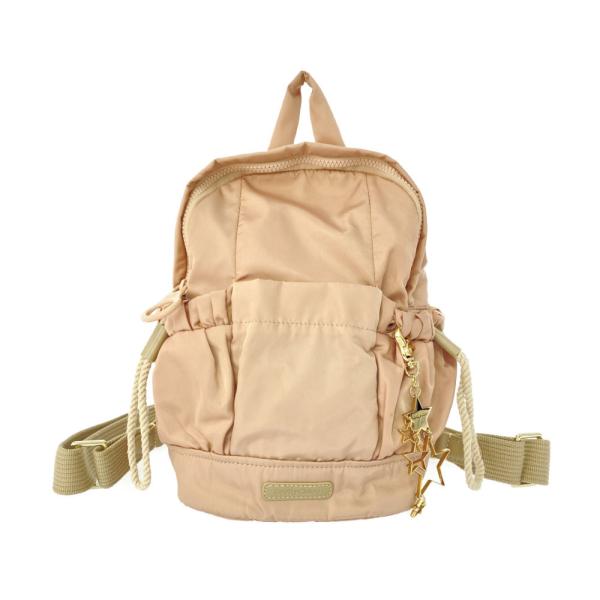 rfstore_bla1229l