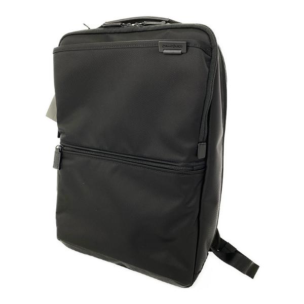 美品 Samsonite デボネア 5 バックパックM Samsonite（サムソナイト） 正規品 バッグ バックパック リュック