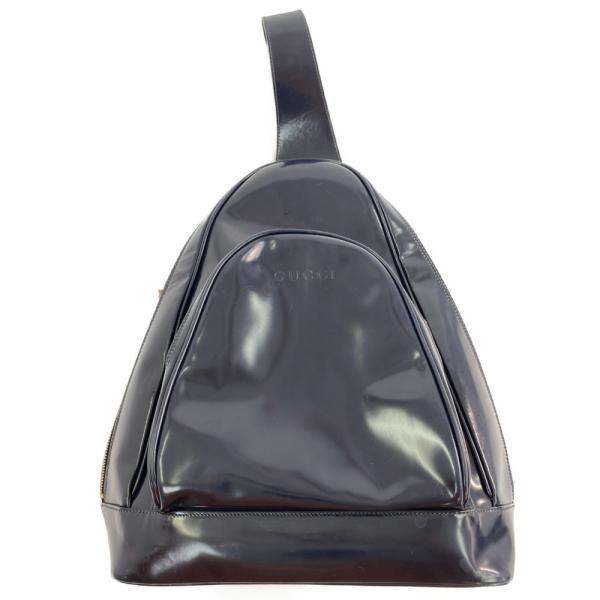 rfstore_bla1406l