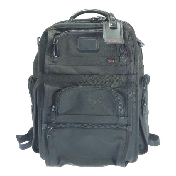 rfstore_bla1476l