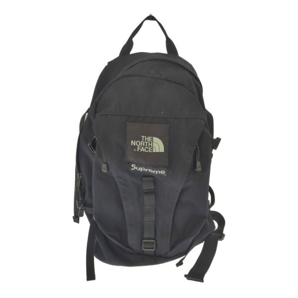 Supreme シュプリーム コラボレーション・THE NORTH FACE