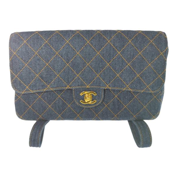 rfstore_bla1496l