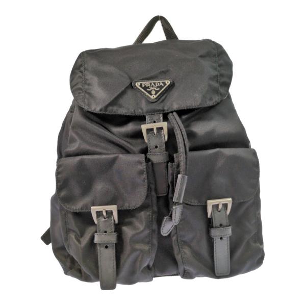 rfstore_bla1506l