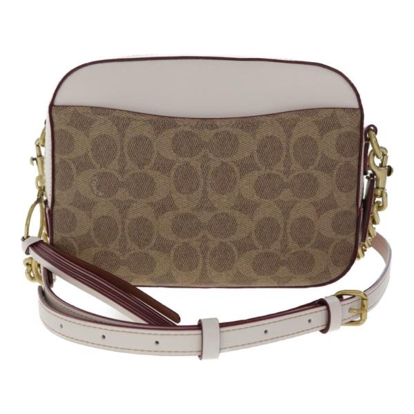 ✨極美品✨【COACH】シグネチャー ショルダーバック カメラバッグ レザー Amazon | [コーチ] バッグ レディース ショルダーバッグ