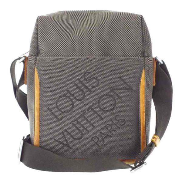 LOUIS VUITTON シタダン ショルダーバッグ ダミエ　ジェアン 楽天市場】【バッグ】LOUIS VUITTON ルイ ヴィトン ダミエ