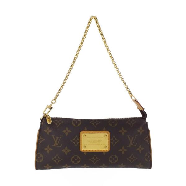 【レアモデル】Louis Vuitton モノグラム ソフィ モノグラム ソフィ 詳細情報とお値段【ルイ・ヴィトン・ナビ！】