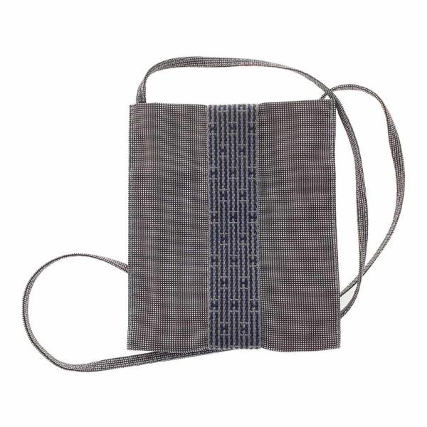 HERMES エルメス エールライン ショルダーバッグ　ポシェット　サコッシュ HERMES エルメス ショルダーバッグ エールライン ポシェット