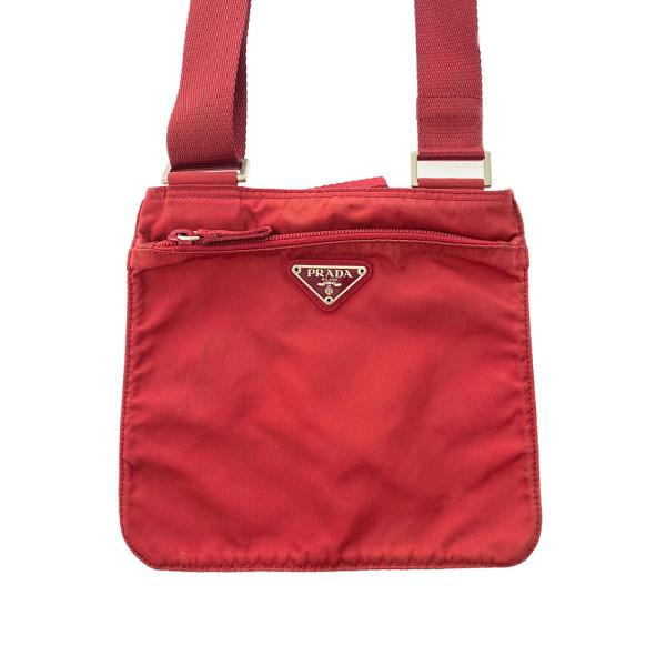 rfstore_bsb0737l