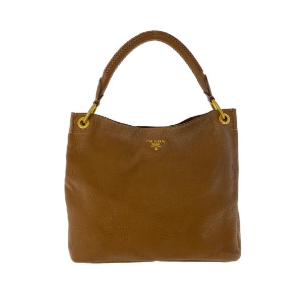 rfstore_bsb1203l