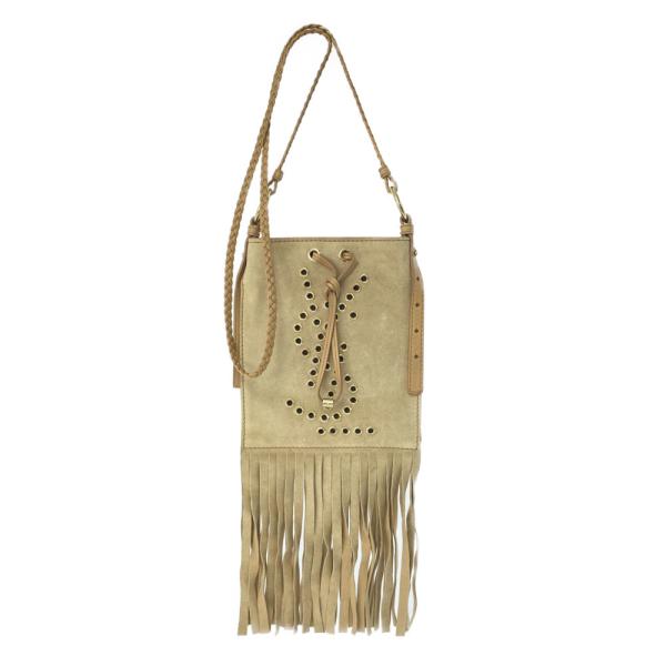 rfstore_bsb1363l rfstore_bsb1363l