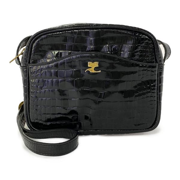 rfstore_bsb2839l