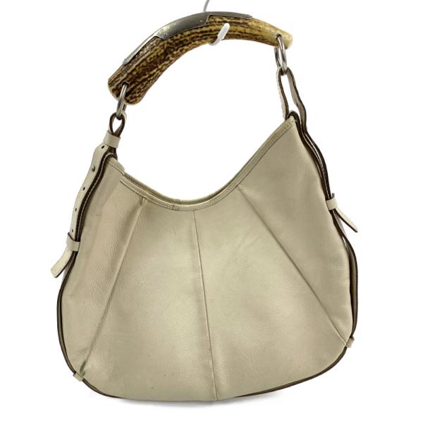 rfstore_bsb3288l rfstore_bsb3288l