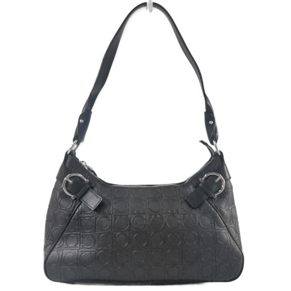 rfstore_bsb3813l rfstore_bsb3813l