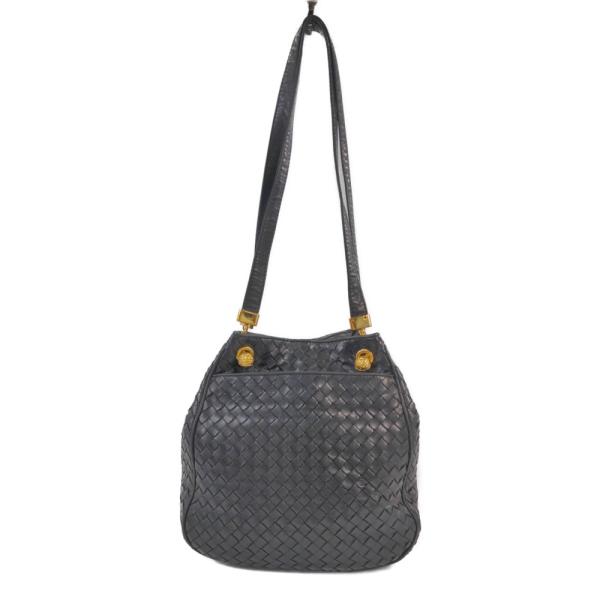 rfstore_bsb3834l