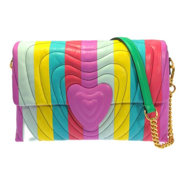 rfstore_bsb4060l rfstore_bsb4060l