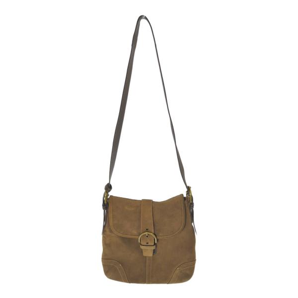 COACH　 レザー &スエード　バッグ 楽天市場】コーチ COACH ハンドバッグ ショルダーバッグ レザー