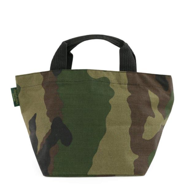 rfstore_bta6336l