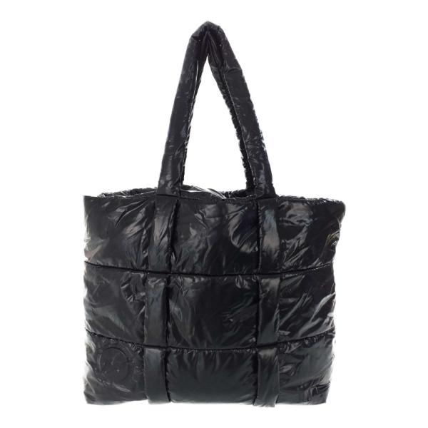 MONCLER × FRAGMENT DESIGNトートバッグ MONCLER モンクレール フラグメントデザイン/Fragment Design