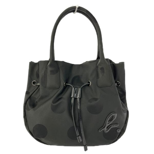 rfstore_bta7987l rfstore_bta7987l