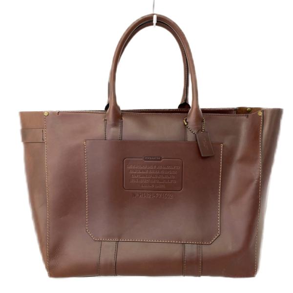 rfstore_bta8159l