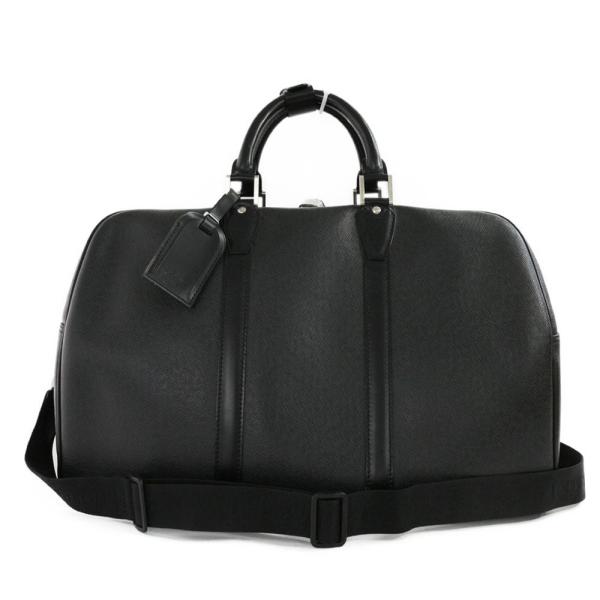 【現行•美品】ルイヴィトン ネオケンダルPM ボストンバッグ 2way LOUIS VUITTON ルイ・ヴィトン ケンダルPM ボストンバッグ