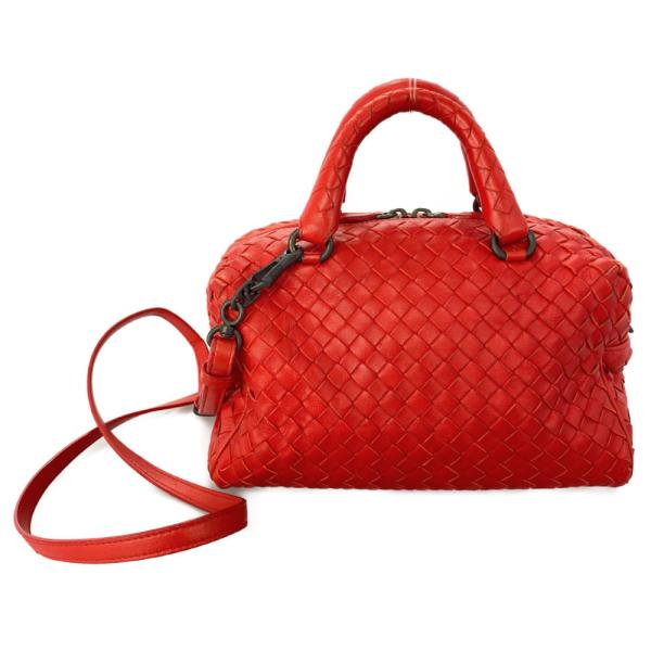 ✳︎ボッテガヴェネタ★希少2WAYショルダー✳︎ 楽天市場】2way ショルダーバッグ（ブランドボッテガ・ヴェネタ