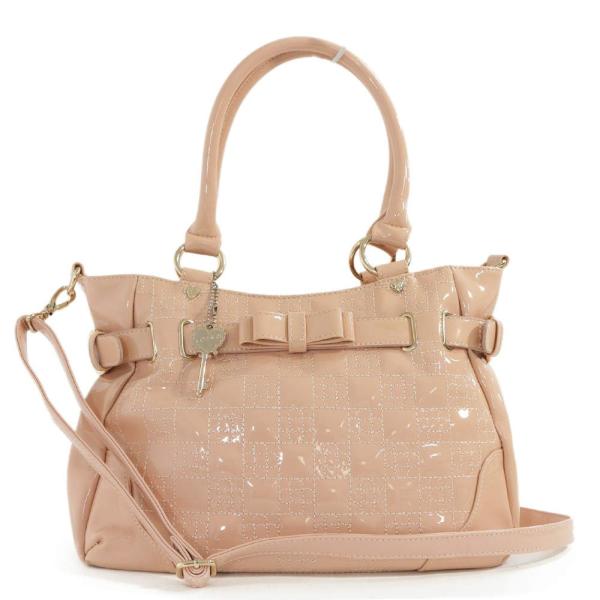 rfstore_btsa0077l