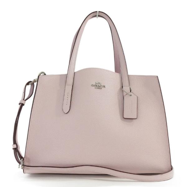 rfstore_btsa0138l
