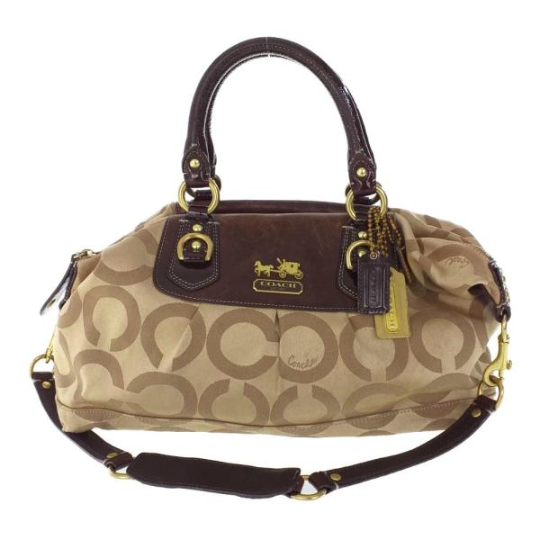 rfstore_btsa0337l
