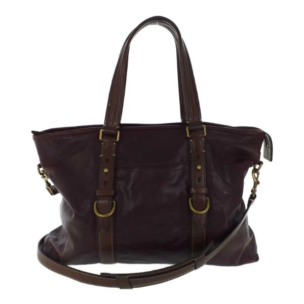 coach 2way バック COACH コーチ ショルダーバッグ シグネチャー 2way ミニトート