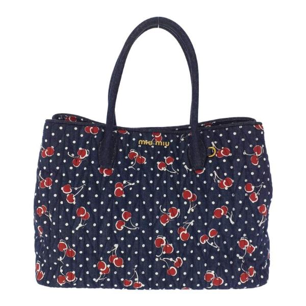 rfstore_btsa0414l