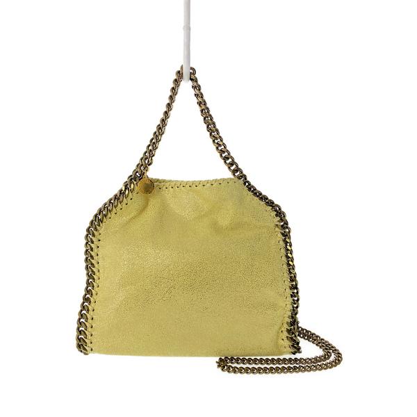 rfstore_btsa0523l rfstore_btsa0523l