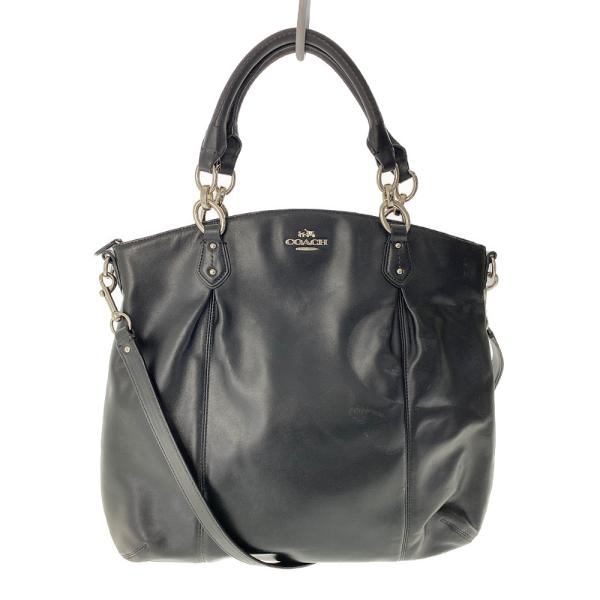 rfstore_btsa0547l