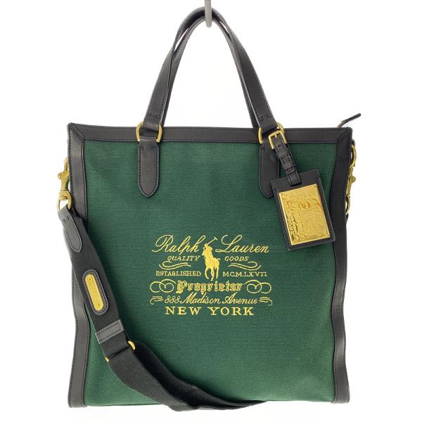 RALPH LAUREN ダッフルバッグ ２ウェイ 大容量【横幅54】 RALPH LAUREN ダッフルバッグ 2ウェイ 大容量【横幅54】 Amazon