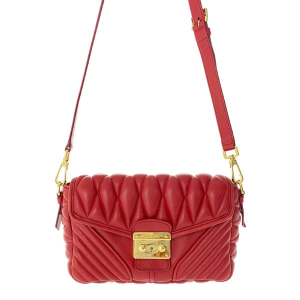rfstore_btsa0559l rfstore_btsa0559l
