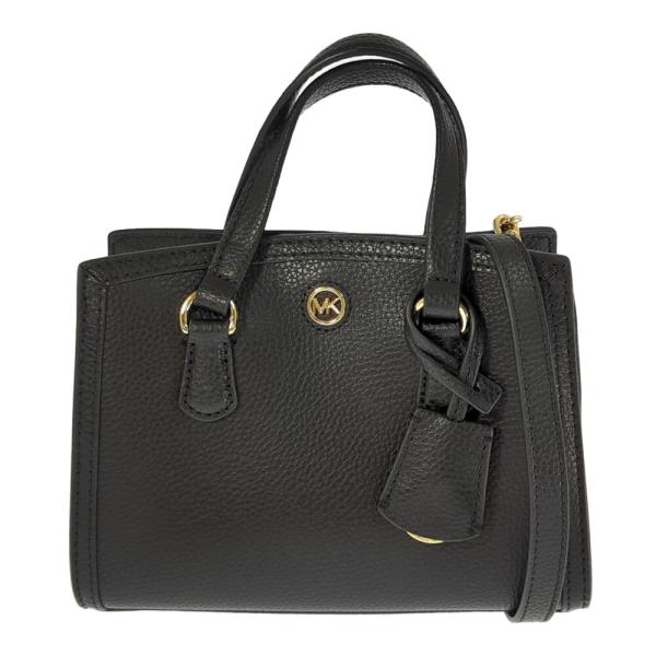 MICHAEL KORS Michael Kors マイケルコース 2WAY ショルダー MICHAEL KORS Michael Kors マイケルコース 2WAY ショルダー