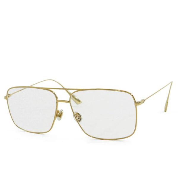 美品・クリスチャンディオール Dior Stellaire O3・スティーラー