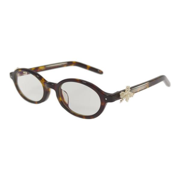 美品 Mardi Mercredi マルディメクルディ サングラス 美品 Mardi Mercredi マルディメクルディ サングラス - メルカリ
