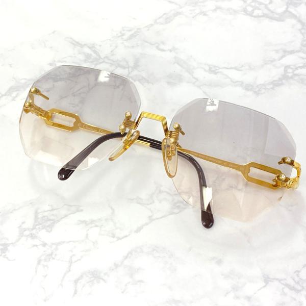 rfstore_drla0012l rfstore_drla0012l