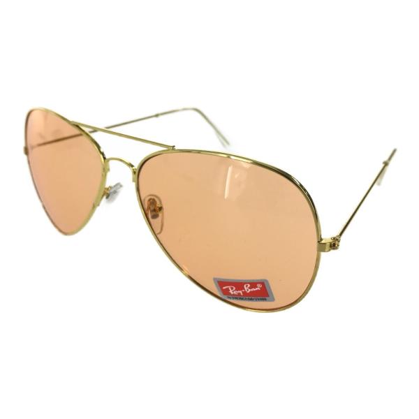 rfstore_dtda0033u