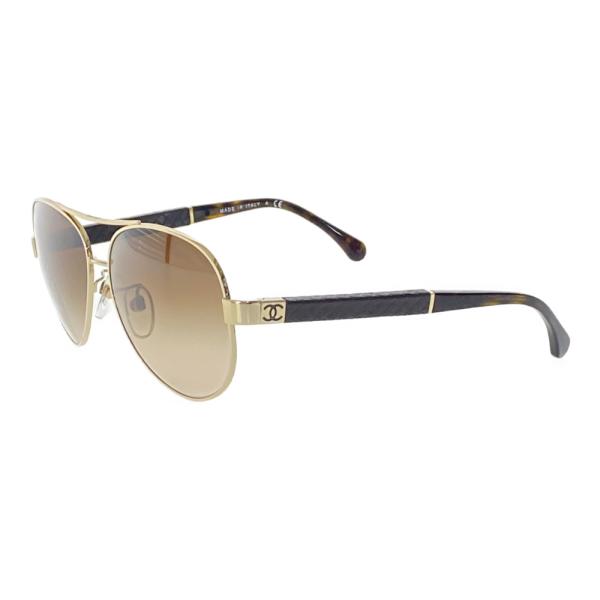 rfstore_dtda0036l rfstore_dtda0036l